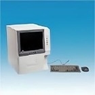 Регулируемые высокая эффективность машины лаборатории шайбы Sk2000a 96 хорошая Microplate