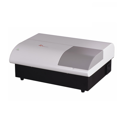 Плита Sk202 читателя 96 открытой системы Elisa Microplate хорошая