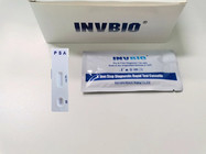 Высокая эффективность Semi количественного OEM набора теста рака предстательной железы легкая дома