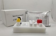 Набор Igg Elisa диагностического теста плазмы сыворотки для антигена ядра Гепатита B