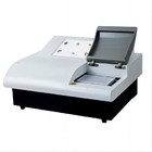 Высокая эффективность читателя Sk201 Elisa Microplate высокой точности автоматическая портативная