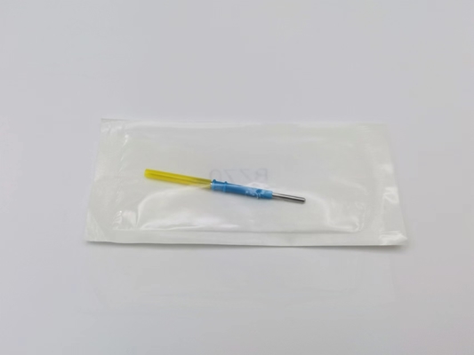 Электрод Electrosurgical хирургического инструмента для карандаша каутеризации Esu