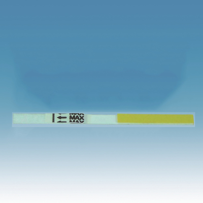 Домашний набор 400ng/Ml теста злоупотребления наркотиками мочи Clonazepam CLO